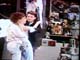 017-..LIVE AID..